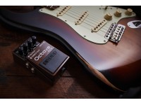 <b>BOSS OC-5 Polyphonic Octave Pedal Compacto para Guitarra e Baixo</b> <b>BOSS OC-5 Polyphonic Octave Pedal Compacto para Guitarra e Baixo</b>